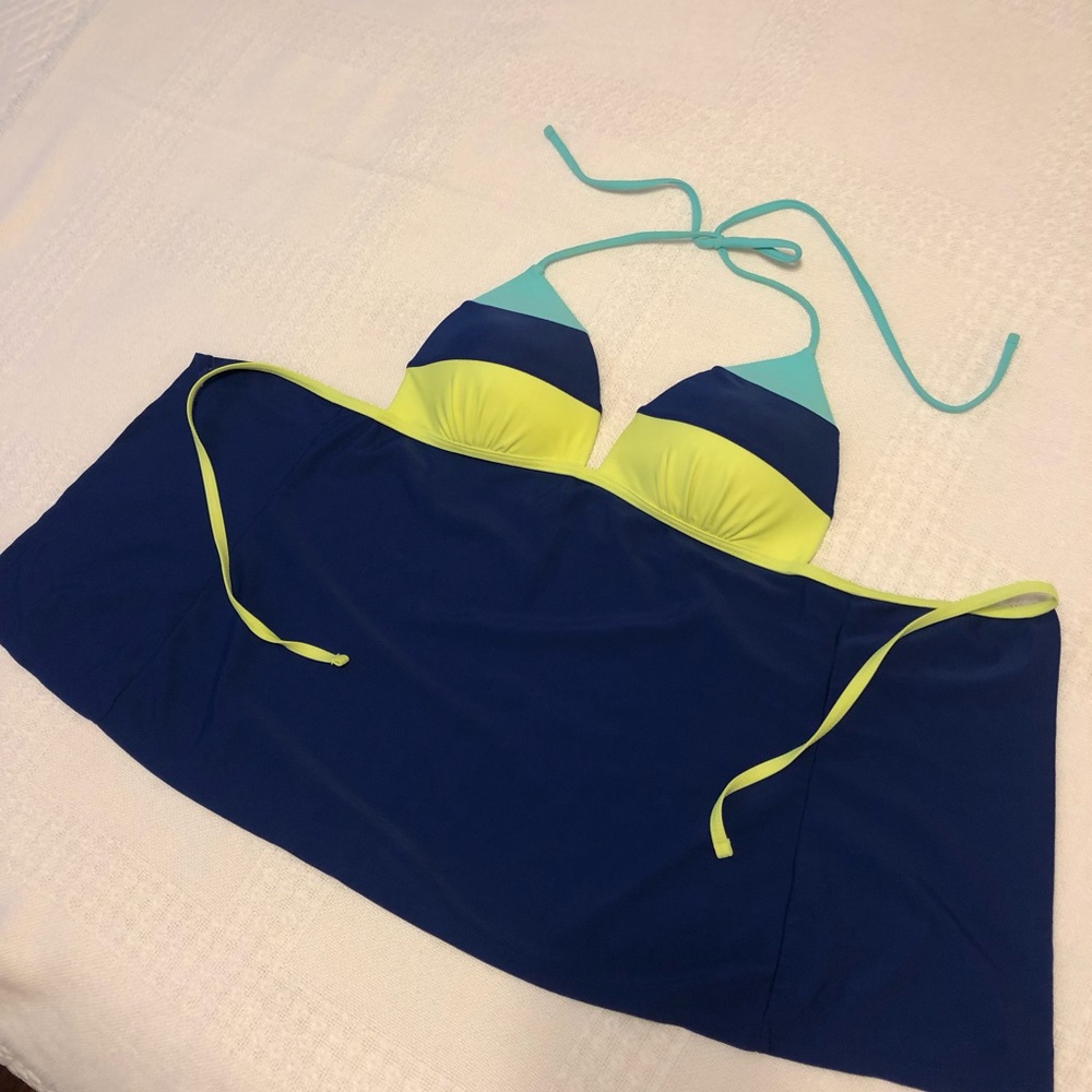 Beautiful top bedding suit - Picture 3 of 8